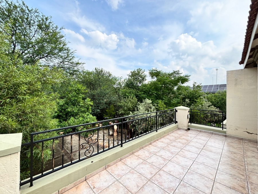 3 Bedroom Property for Sale in Vaal de Grace Golf Estate Free State